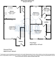 64 Ollerton Close.png