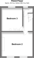 Third Floor