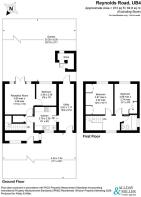 18 Reynolds Road, UB4 9BX-A4 Portrait.jpg