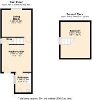 45 Bridge Street Apt Floorplan.jpg