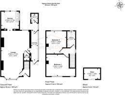 20260806082301_Floorplan_219313_Ymf0b