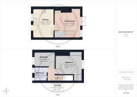 CAM02156G0-PR0874-BUILD01.png