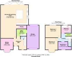 Floor plan.jpg