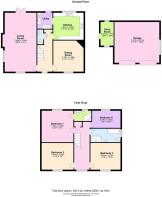 Britley house - all floors.JPG