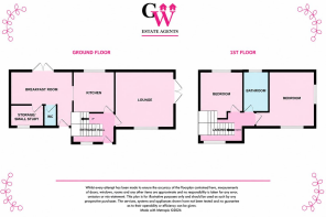Fplan 12 holly drive.png