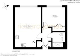 69e77cb1a4bd21438047
