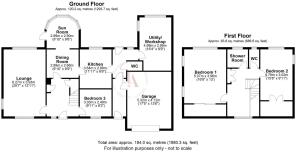 11 Dalesway - Floorplan.JPG