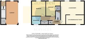 254NewportRoadMiltonKeynesMK107AP-High (1).jpg