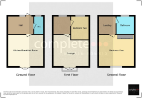 png-2D 2520Plan 25201-db07fe91-85fe-4463-9b5c-aefe