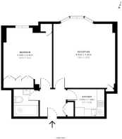 floor plan.PNG