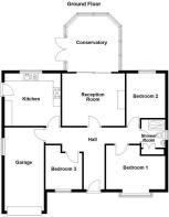 1 Marsden Court, Burnley.jpg