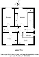 FLOOR PLAN.JPG