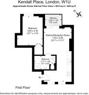 Kendall Place, London, W1U.jpg