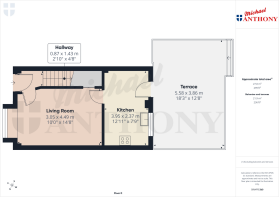 CAM03218G0-PR1139-BUILD01-FLOOR00