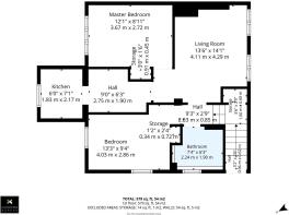 all_floors_131_montrose_street_clydebank_with_dim
