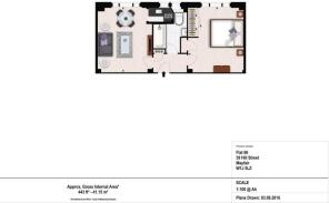 Floorplan.jpg