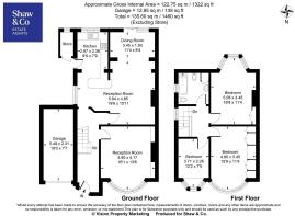 Alexandra Road, Hounslow TW3-A4 Landscape.jpg
