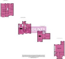 Floorplan - 19 Church Road.jpg