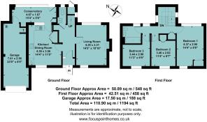 3 Thatchers Close, Epwell Floorplan.jpg