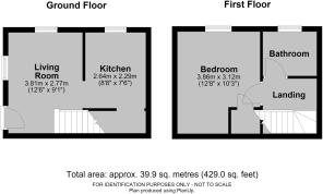 38 Dabinett Avenue, Hereford - all floors.JPG