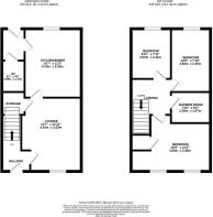 23 Kestrel Drive-high.jpg