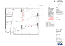 Ebb 423 floor plan