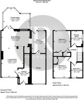 14 Running Hills.jpg