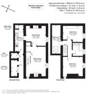 Oak Cottage floorplan 2.jpg