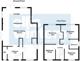 FLOORPLAN.JPG