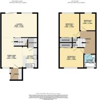 11ParkCourt-High.jpg