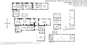 -682aff9ecb53c-1291021 Lv4.jpg