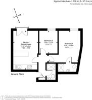 Flat 9, The Loft.floorplan.jpg