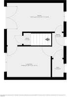 Project 102 - Ground Floor