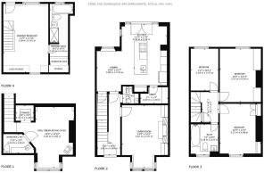 Floor Plan - Copy.jpg