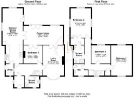 FLOORPLAN-bounday.jpg