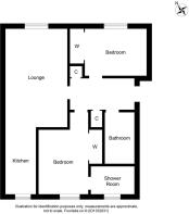 3 Monart Floorplan .jpg
