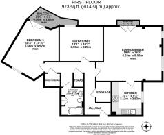 8 Tyberton Court-high.jpg