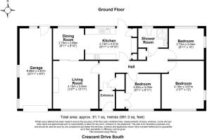 floorplan.JPG