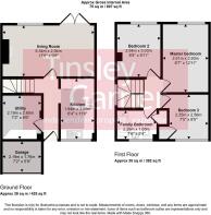 74 Beacon Rise