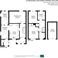 Floorplan_Floorplan1.jpg