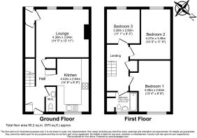 FLOOR-PLAN