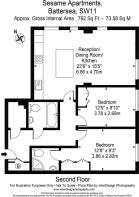 207 Sesame Apartments Battersea SW11 - hi.jpg