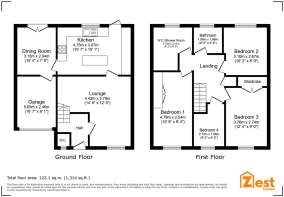 png-2D 2520Plan 25201-f330ec67-3d83-4389-9fd2-d530