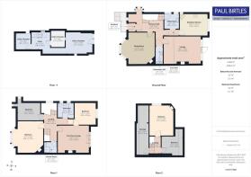 CAM01301G0-PR0835-BUILD01.jpg