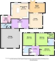 Floor Plan_Woodlands_BD23 3TB.JPG