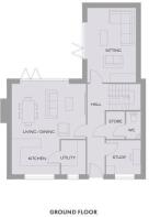 Image 28-03-2025 at 13.29.jpeg