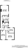 21 Colham Avenue