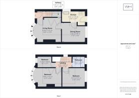 CAM03785G0-PR0095-BU