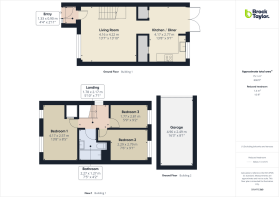 CAM04018G0-PR0521-ALL_BUILD