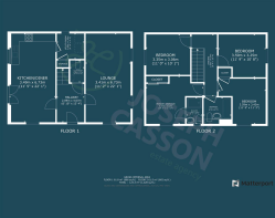 Floorplan Template.png
